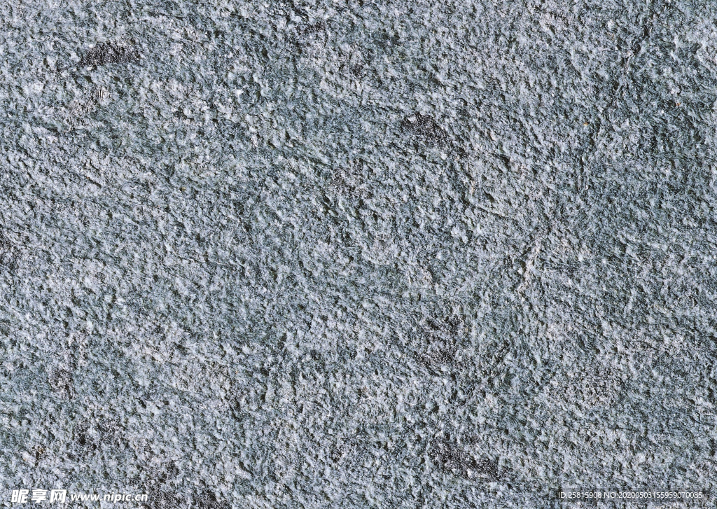 石材纹理材质贴图图片