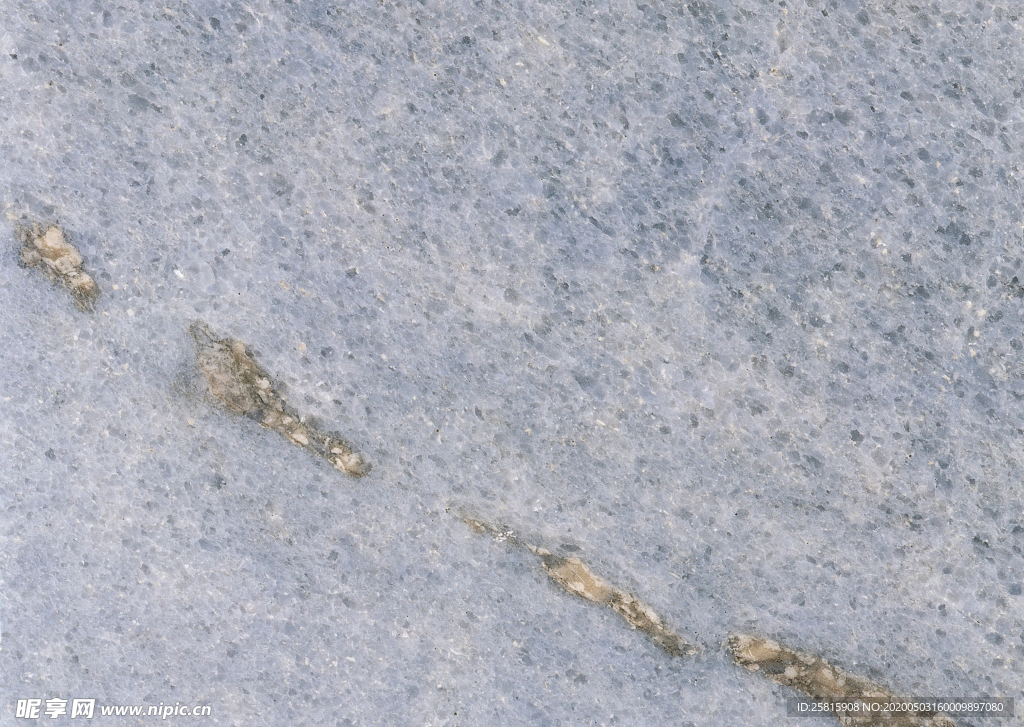 石材纹理材质贴图图片