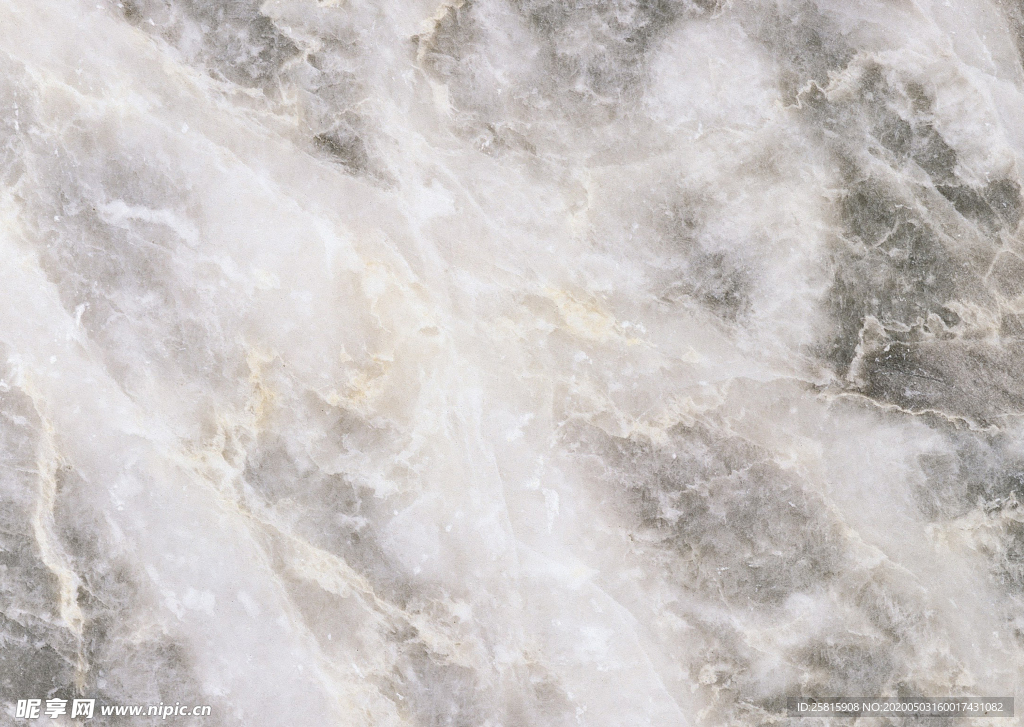 石材纹理材质贴图图片