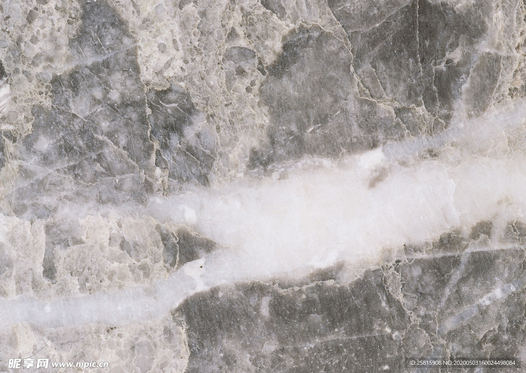 石材纹理材质贴图图片