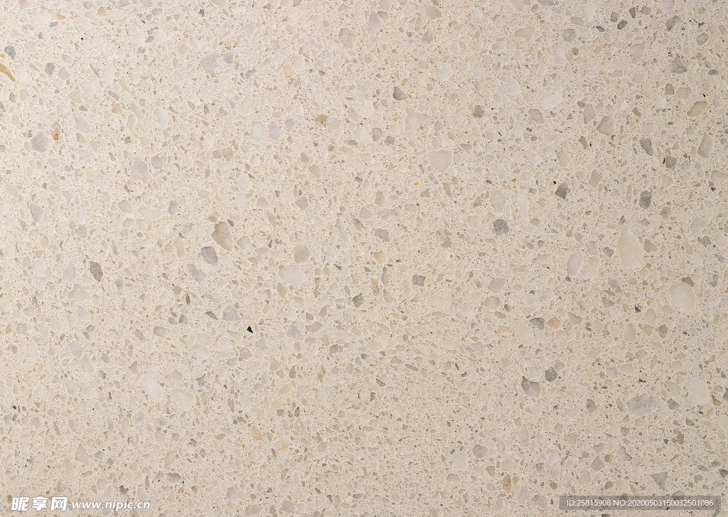 石材纹理材质贴图图片