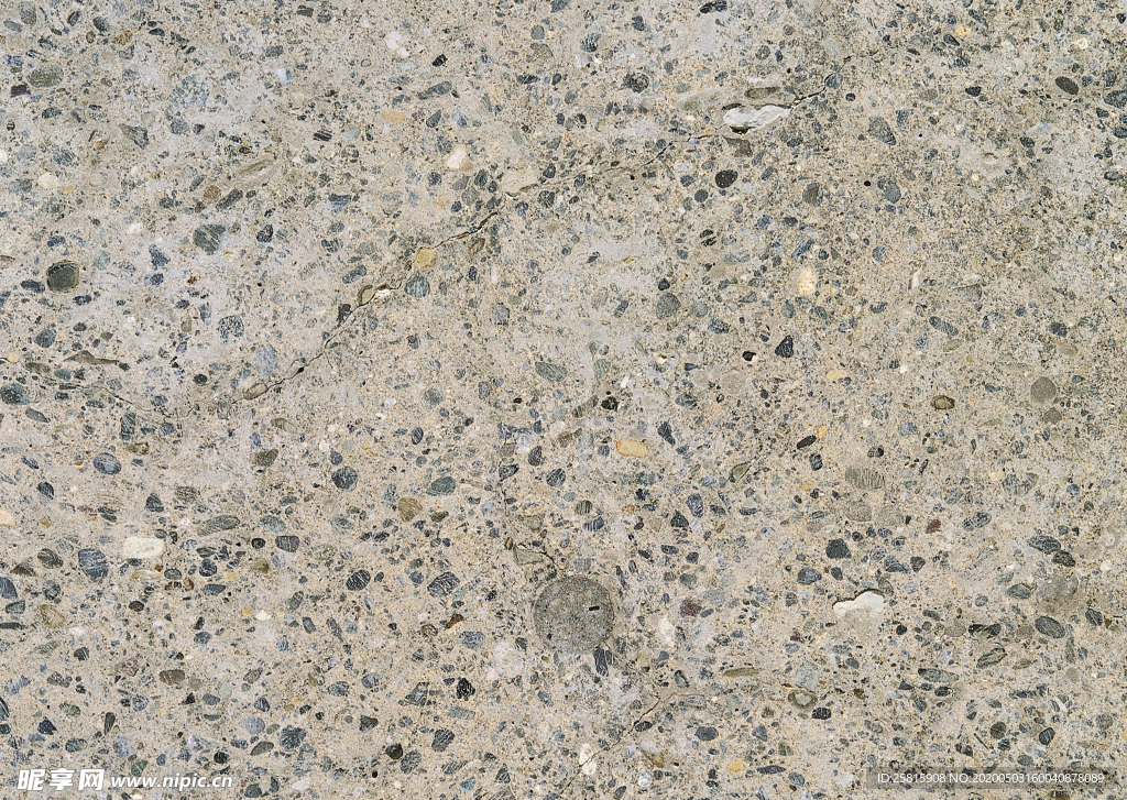 石材纹理材质贴图图片