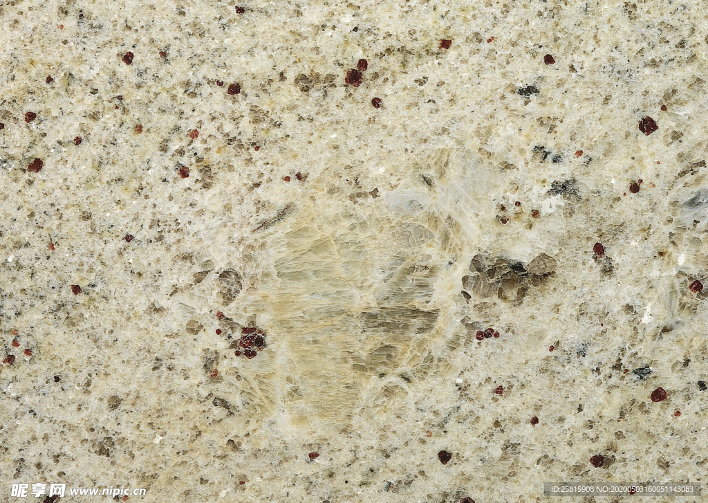 石材纹理材质贴图图片