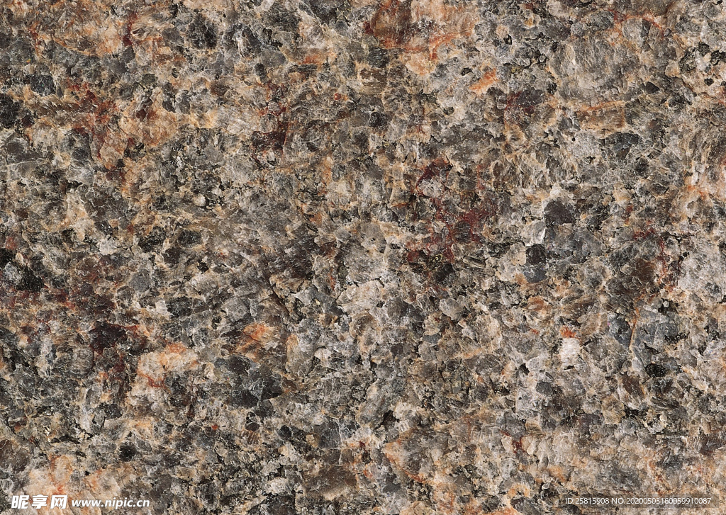 石材纹理材质贴图图片