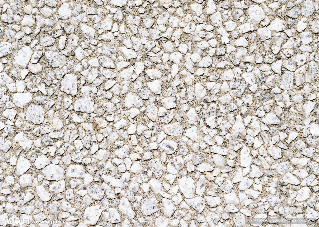 石材纹理材质贴图图片