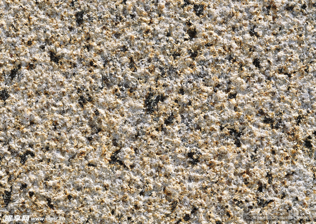 石材纹理材质贴图图片