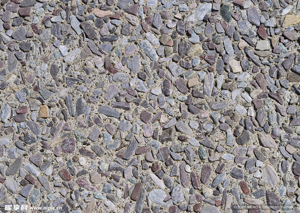 石材纹理材质贴图图片