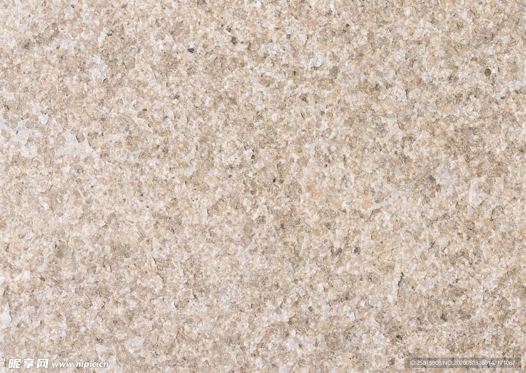 石材纹理材质贴图图片