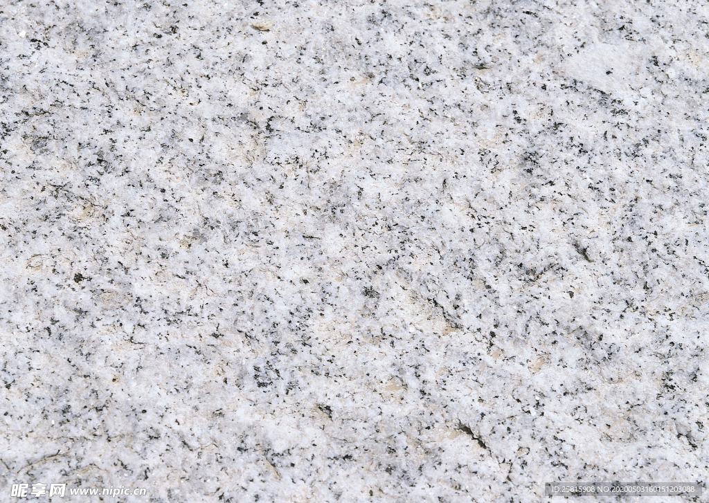 石材纹理材质贴图图片