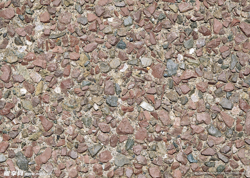 石材纹理材质贴图图片