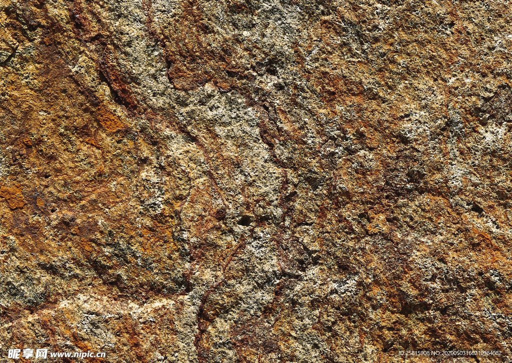 石材纹理材质贴图图片