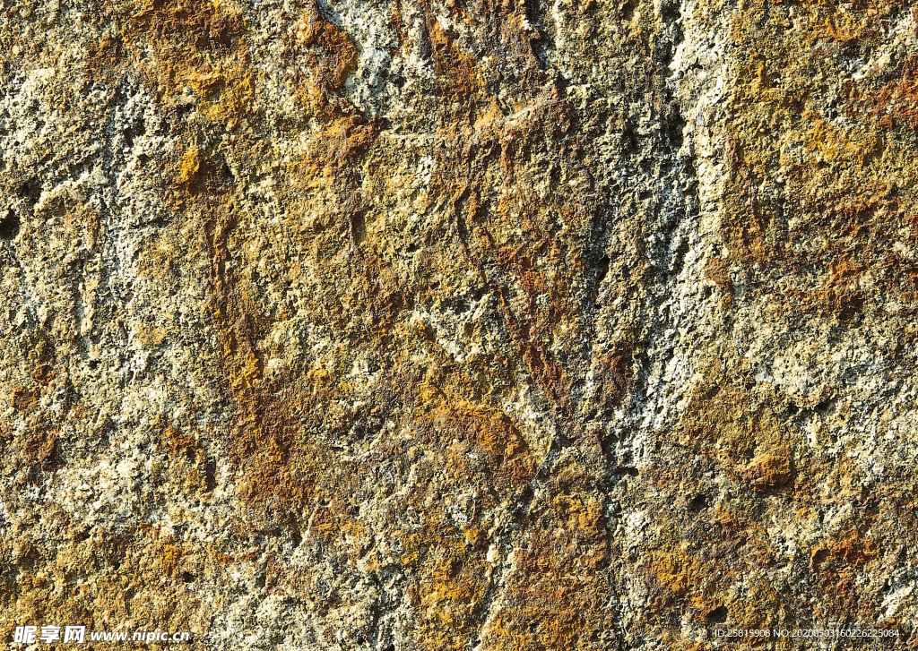 石材纹理材质贴图图片