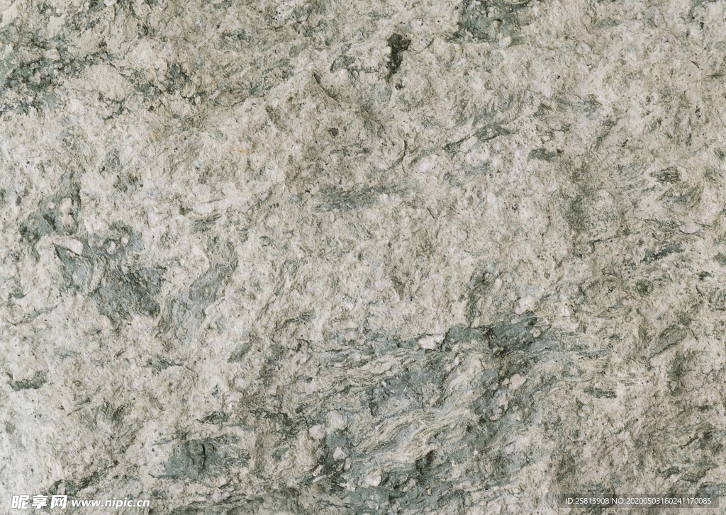 石材纹理材质贴图图片