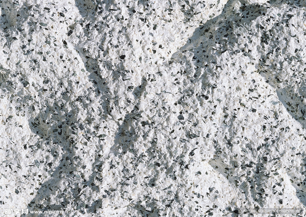 石材纹理材质贴图图片