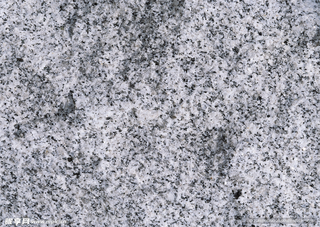 石材纹理材质贴图图片