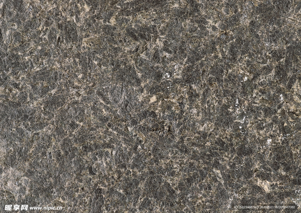 石材纹理材质贴图图片