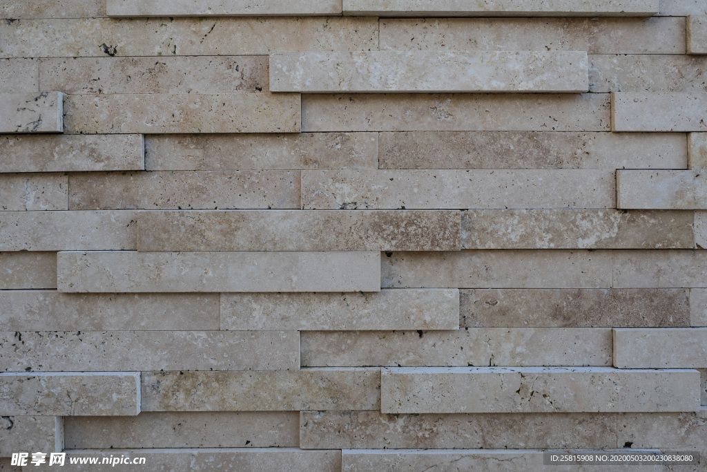 大理石花纹图片