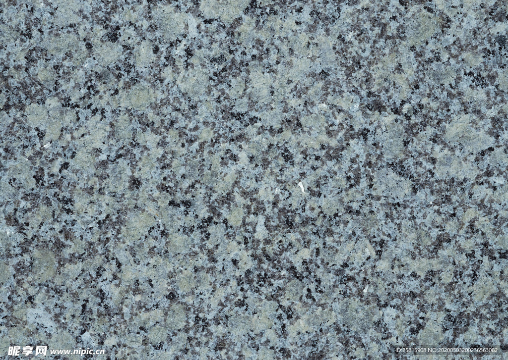 大理石花纹图片