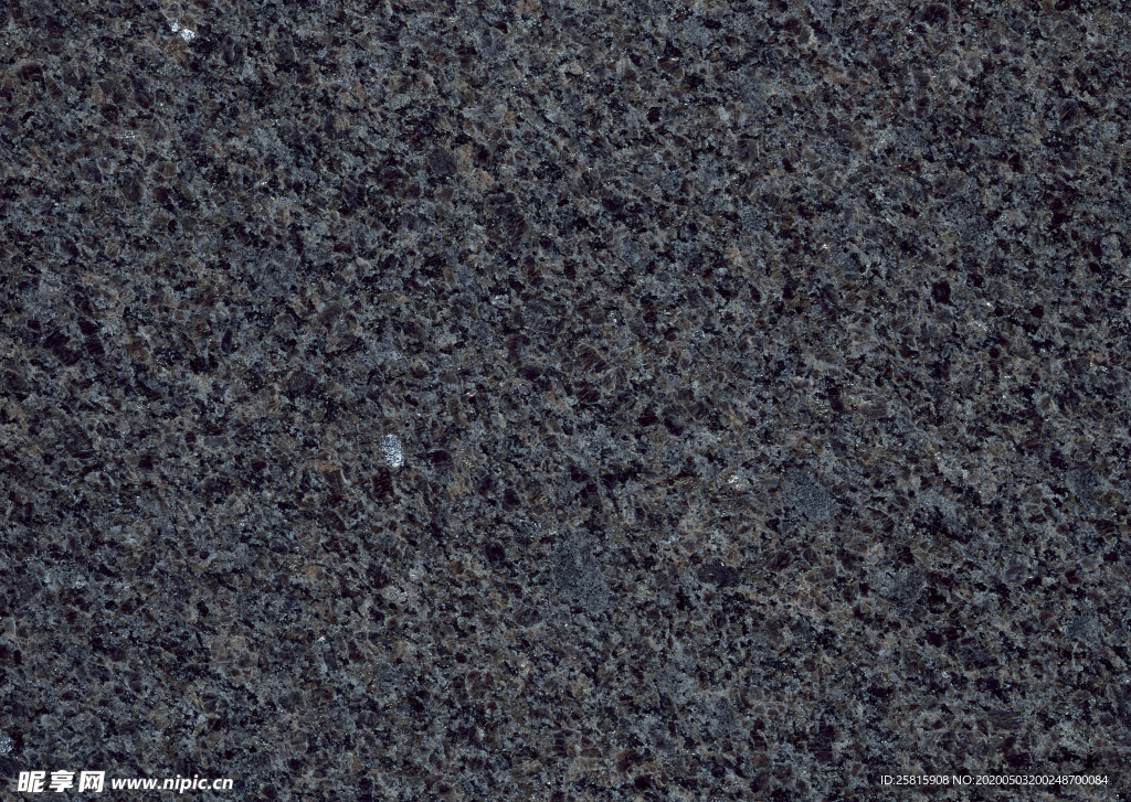 大理石花纹图片