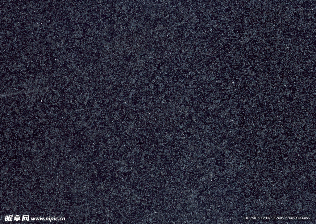 大理石花纹图片