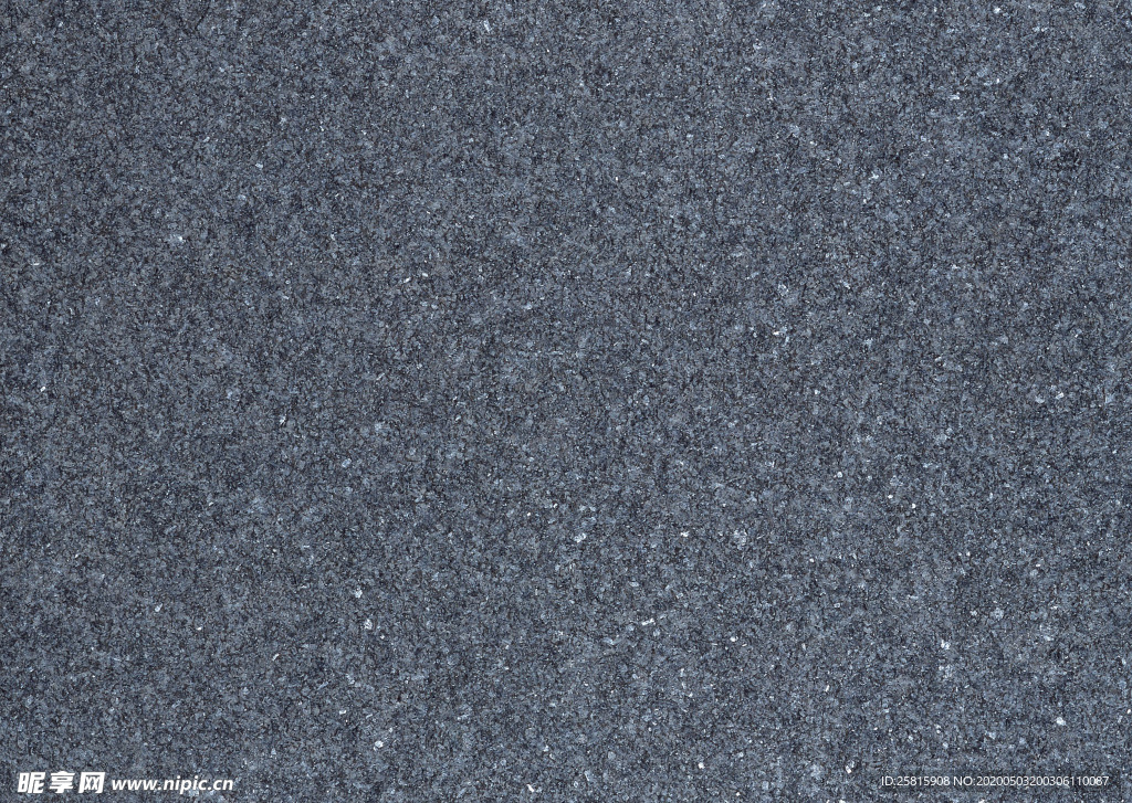 大理石花纹图片