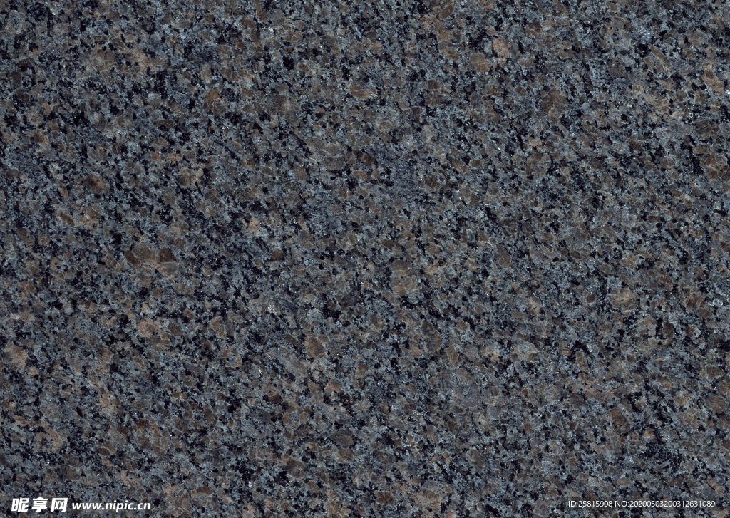 大理石花纹图片