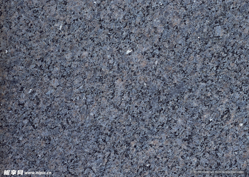 大理石花纹图片