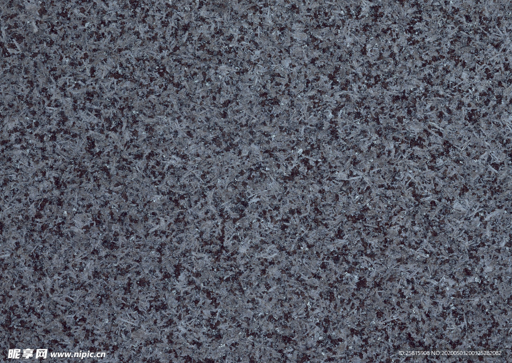 大理石花纹图片