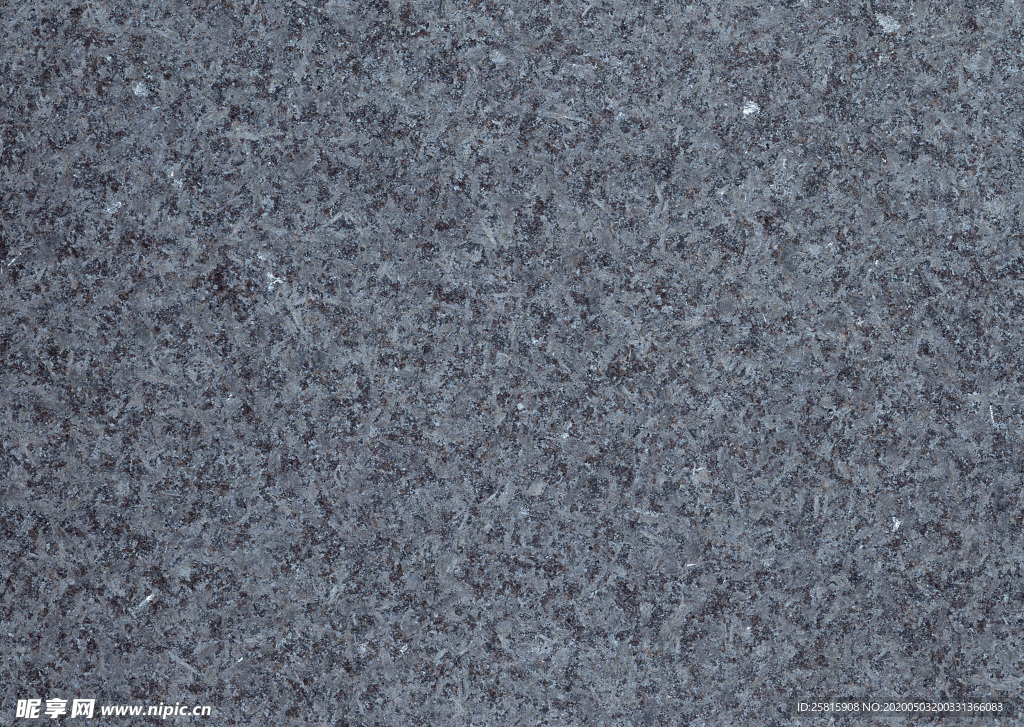 大理石花纹图片