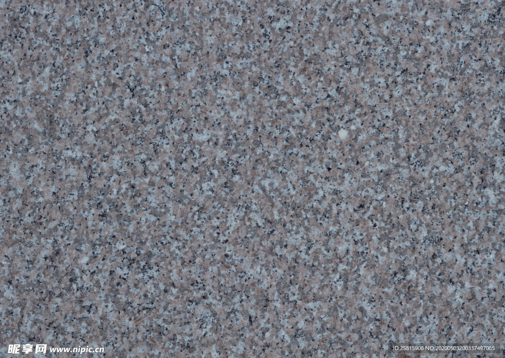 大理石花纹图片