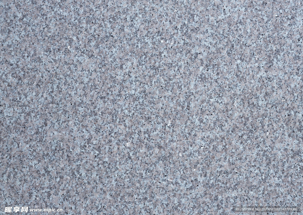 大理石花纹图片