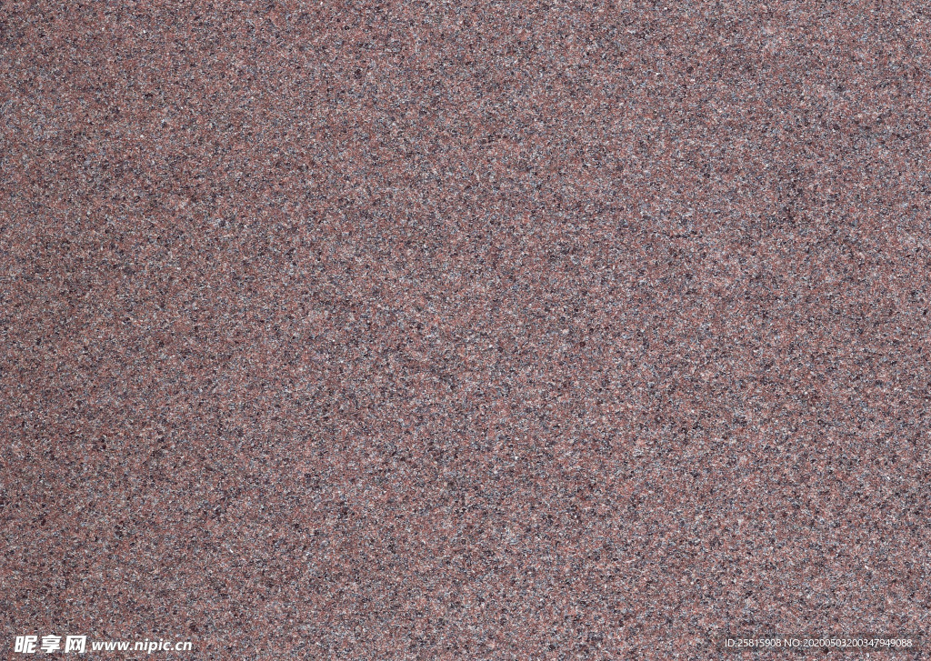 大理石花纹图片