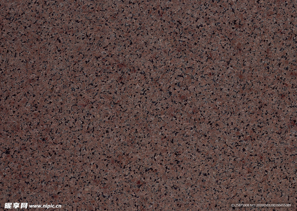 大理石花纹图片