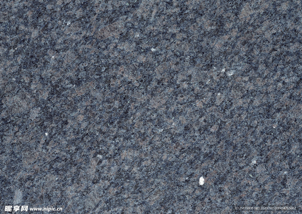 大理石花纹图片