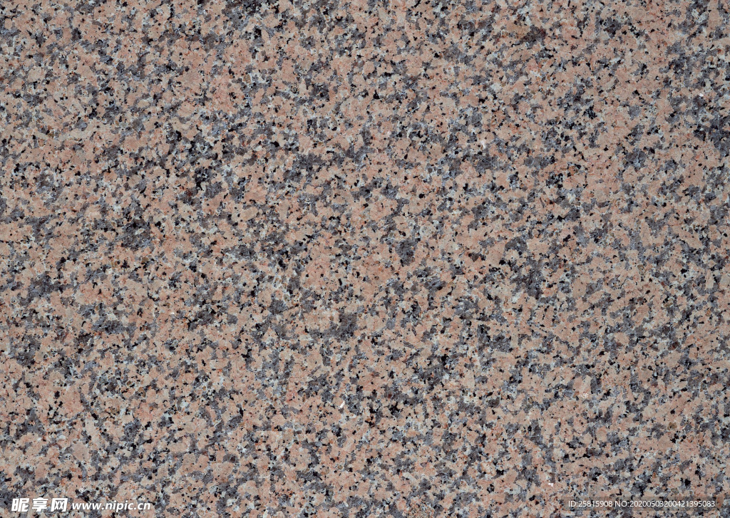 大理石花纹图片