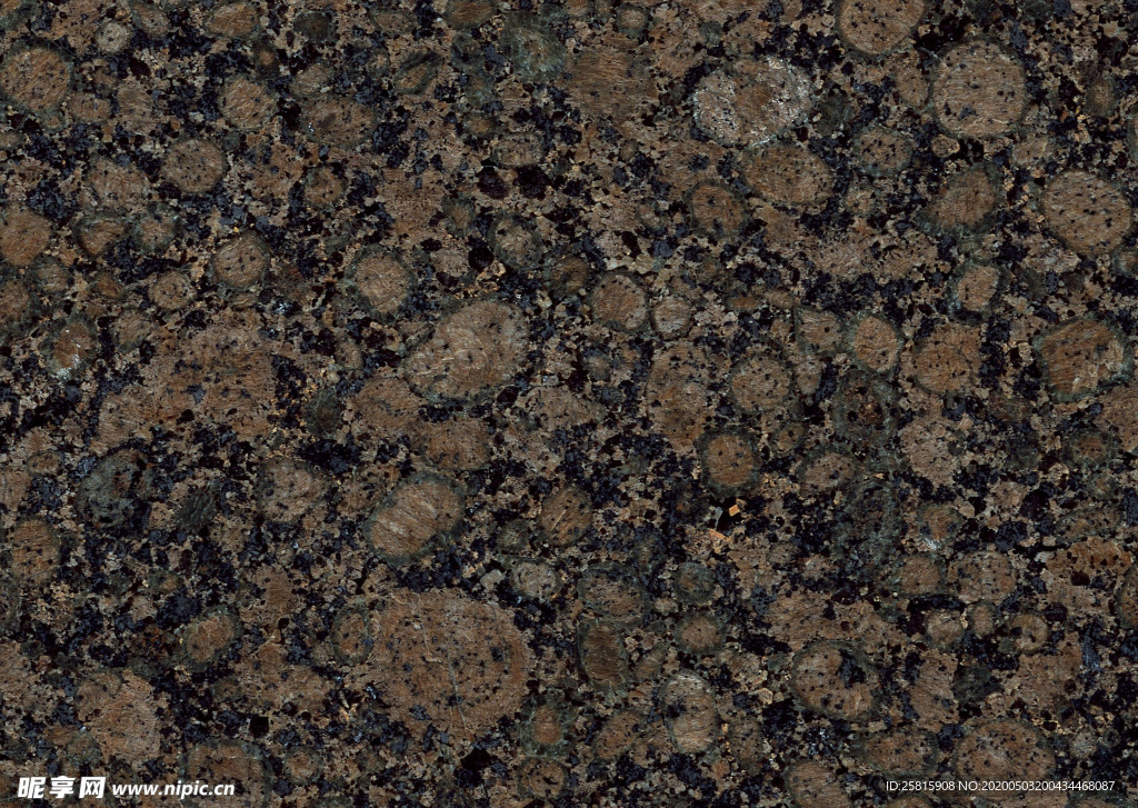 大理石花纹图片