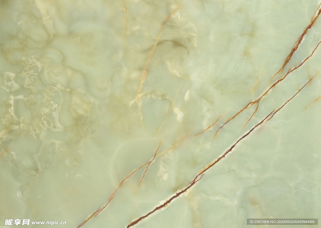 大理石花纹图片