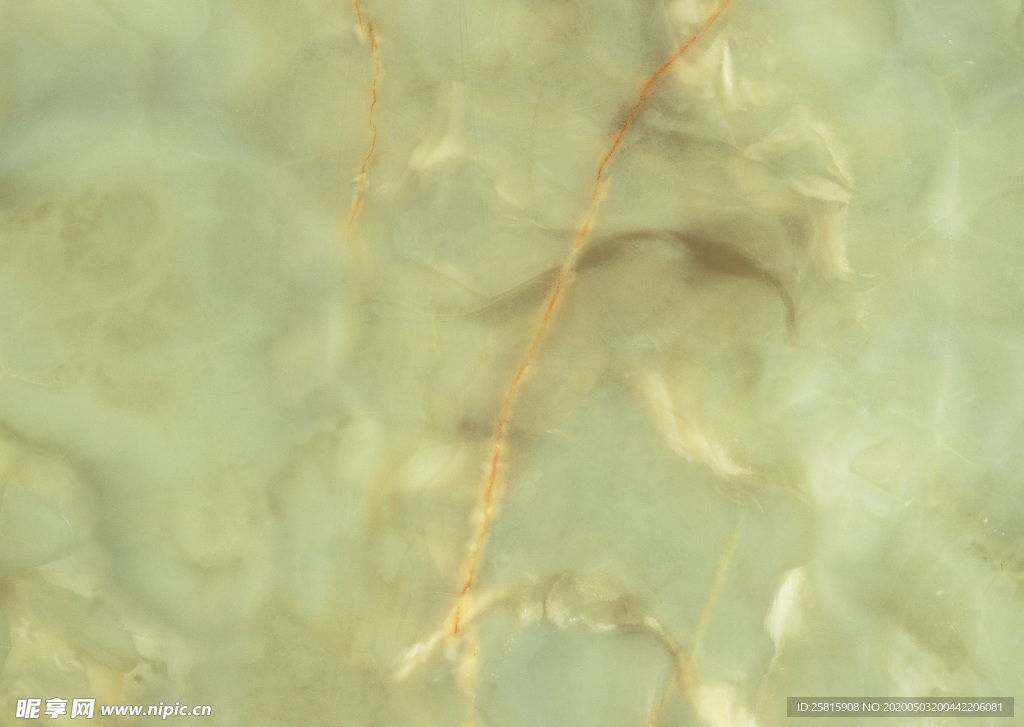 大理石花纹图片