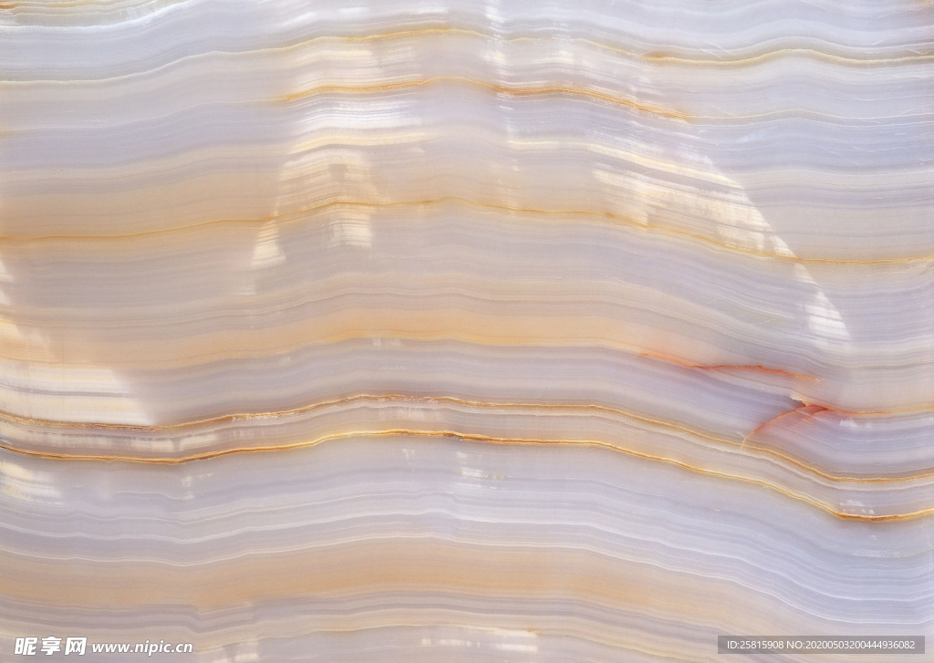 大理石花纹图片