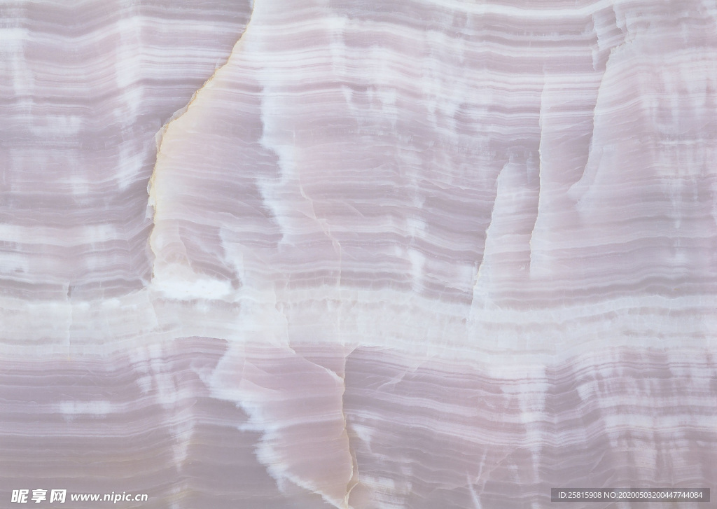 大理石花纹图片