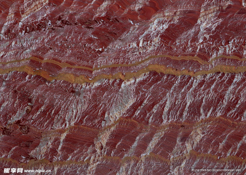 大理石花纹图片