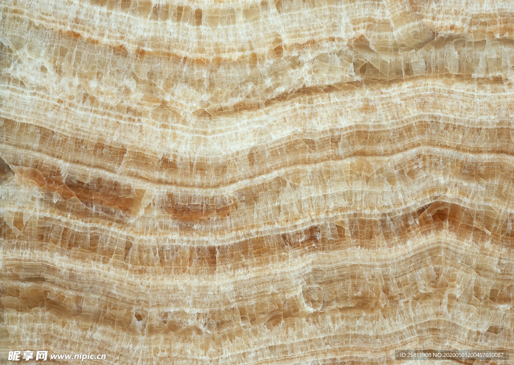 大理石花纹图片