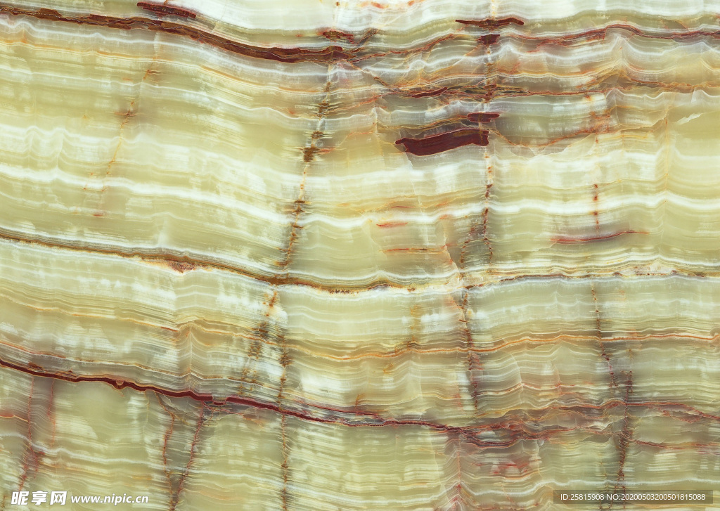 大理石花纹图片