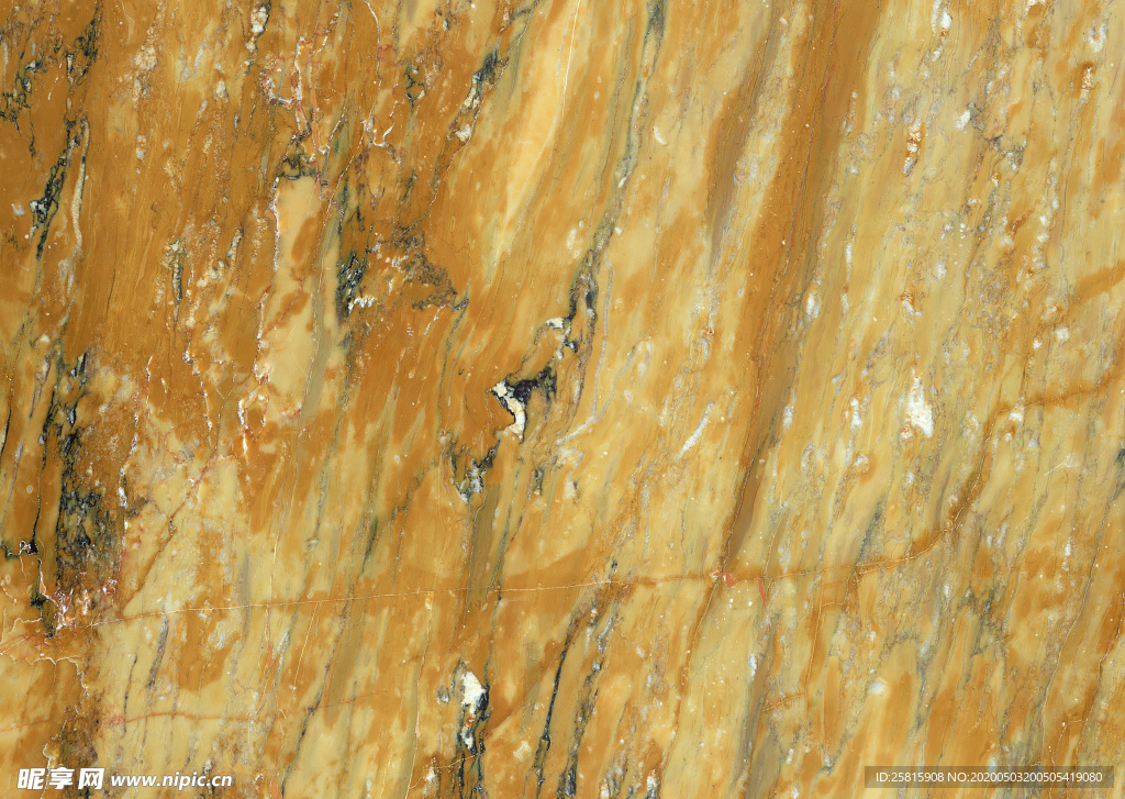 大理石花纹图片