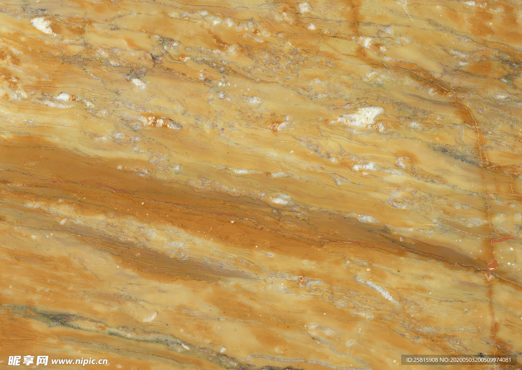 大理石花纹图片