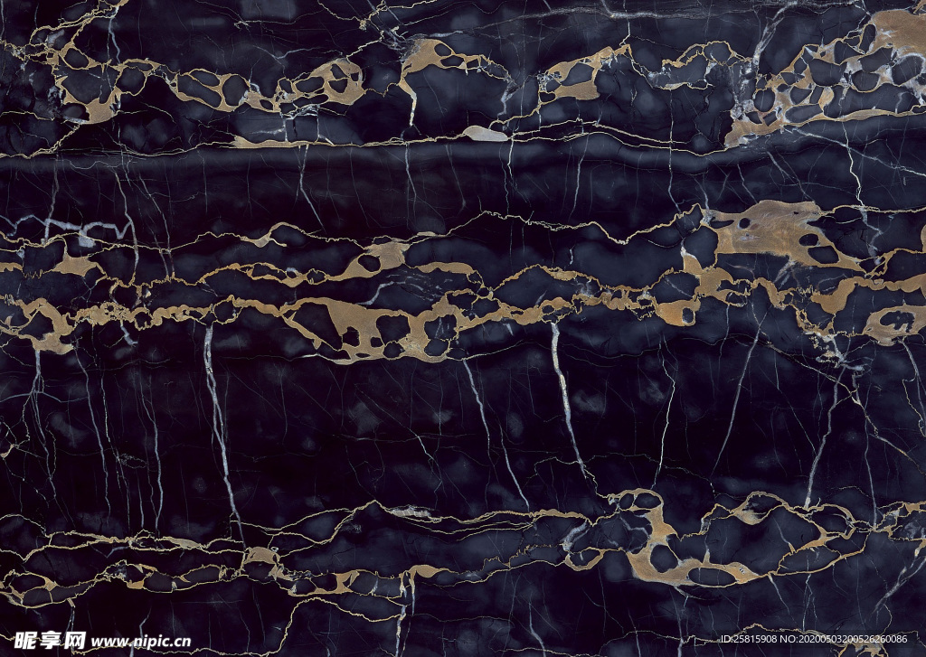 大理石花纹图片