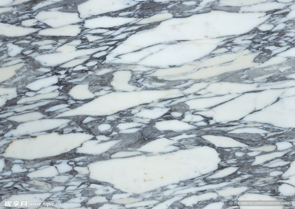 大理石花纹图片