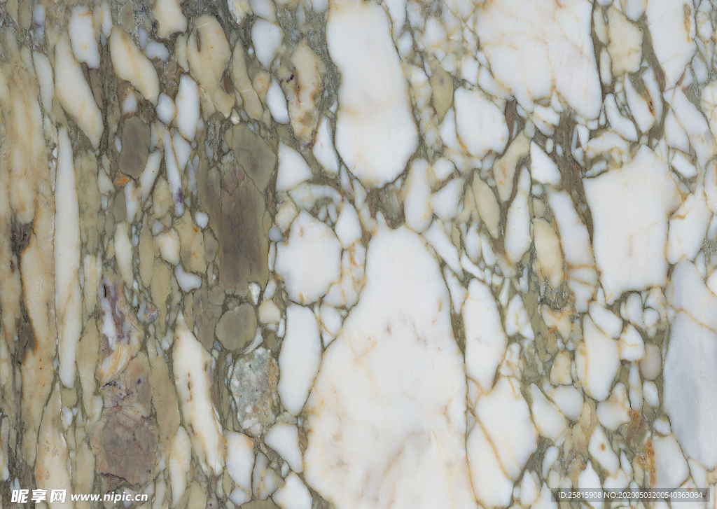 大理石花纹图片