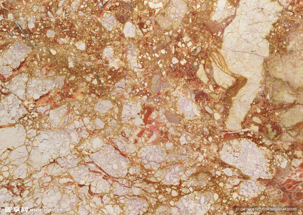 大理石花纹图片