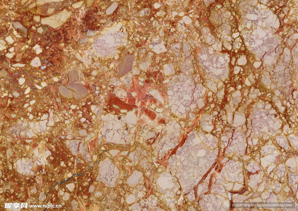 大理石花纹图片